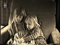 Family 1